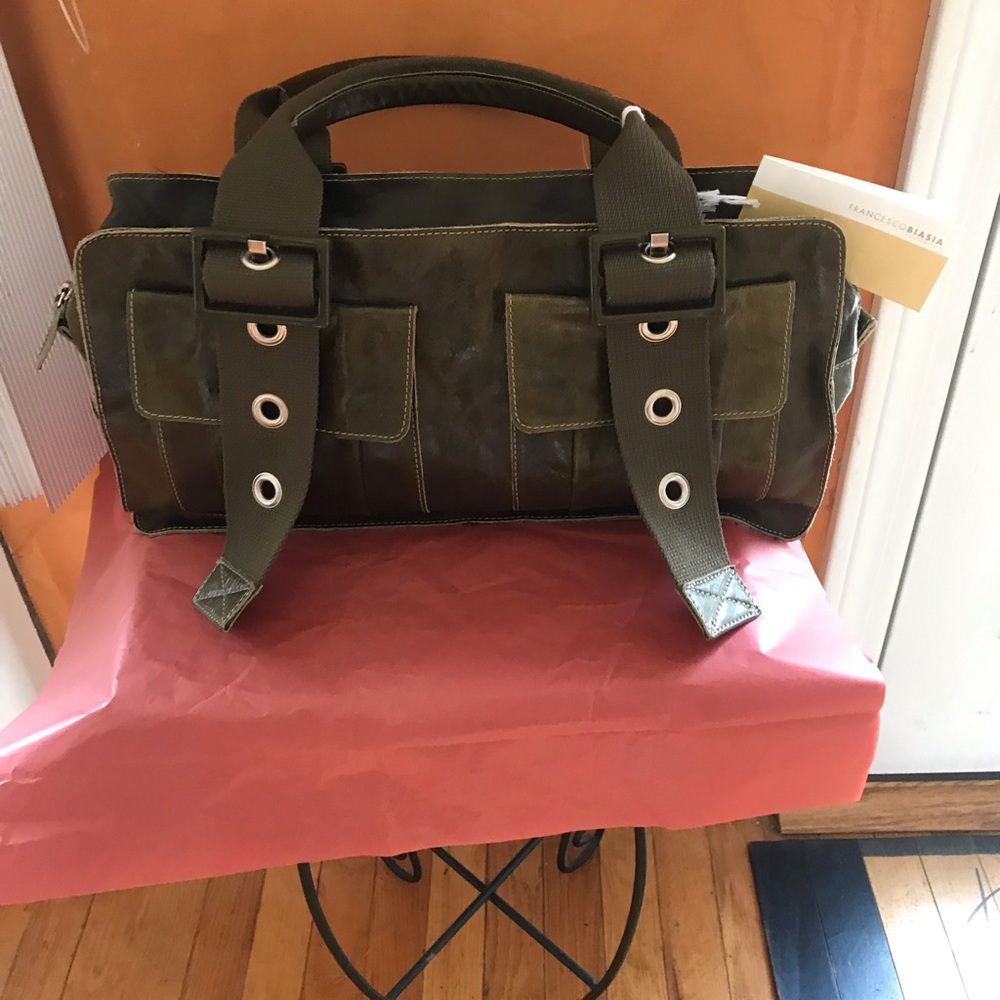 Bag - Picture 2 of 3